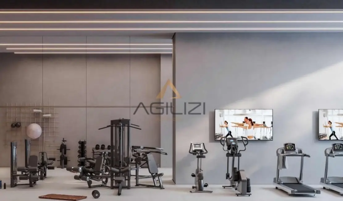 Apartamento com 2 quartos à venda, 137m2 em Jardim Europa, São Paulo - SP - imagem 2 Foto 2 de Apartamento com 2 quartos à venda, 137m2 em Jardim Europa, São Paulo - SP