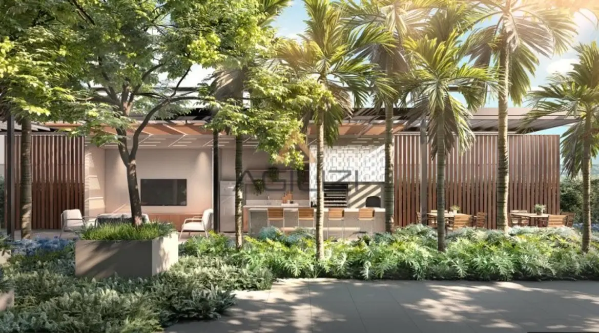 Apartamento com 4 quartos à venda, 158m2 em Perdizes, São Paulo - SP - imagem 9 Foto 9 de Apartamento com 4 quartos à venda, 158m2 em Perdizes, São Paulo - SP