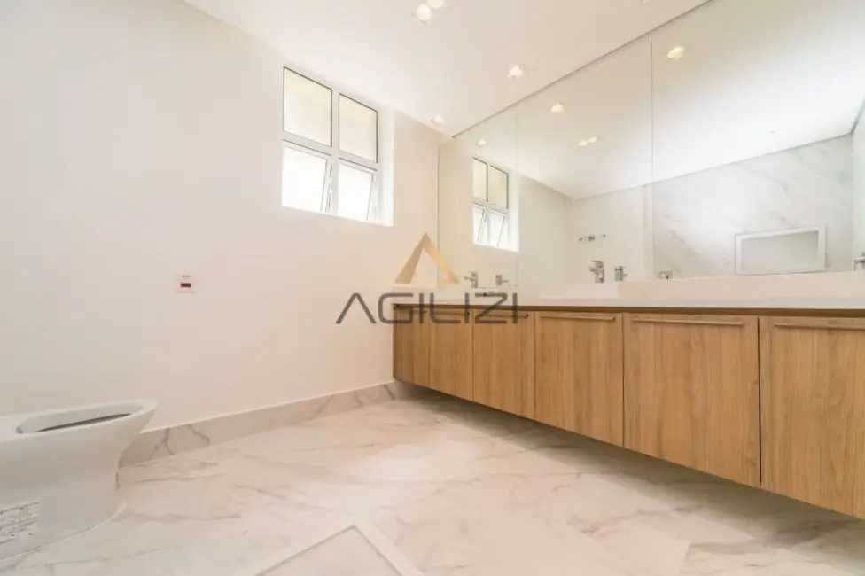 Foto 8 de Apartamento com 4 quartos à venda, 323m2 em Jardim Paulista, São Paulo - SP