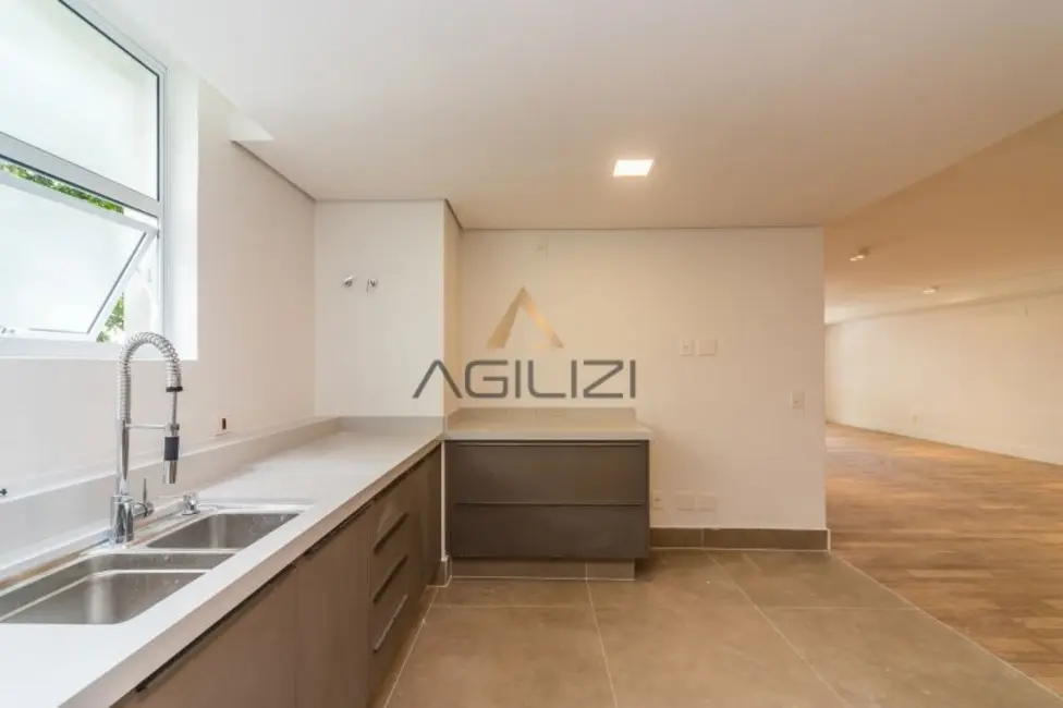 Foto 7 de Apartamento com 4 quartos à venda, 323m2 em Jardim Paulista, São Paulo - SP