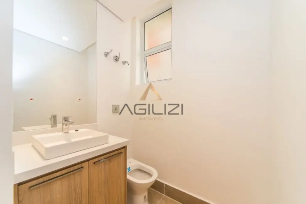 Foto 2 de Apartamento com 4 quartos à venda, 323m2 em Jardim Paulista, São Paulo - SP