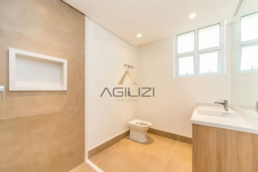 Foto 6 de Apartamento com 4 quartos à venda, 323m2 em Jardim Paulista, São Paulo - SP