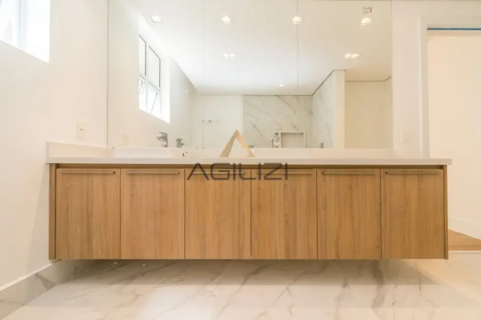 Foto 5 de Apartamento com 4 quartos à venda, 323m2 em Jardim Paulista, São Paulo - SP