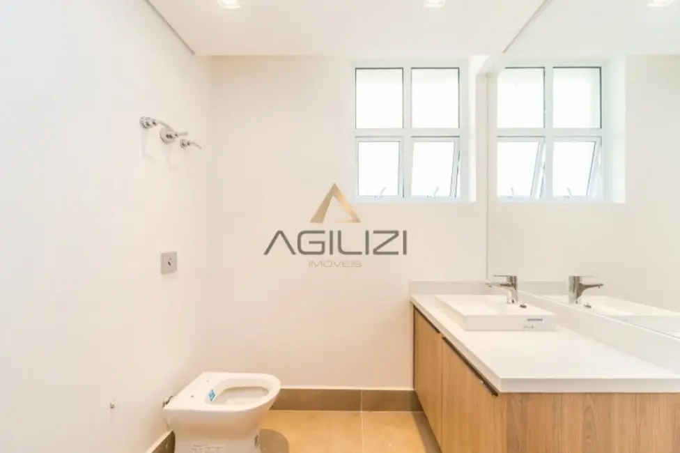 Foto 3 de Apartamento com 4 quartos à venda, 323m2 em Jardim Paulista, São Paulo - SP