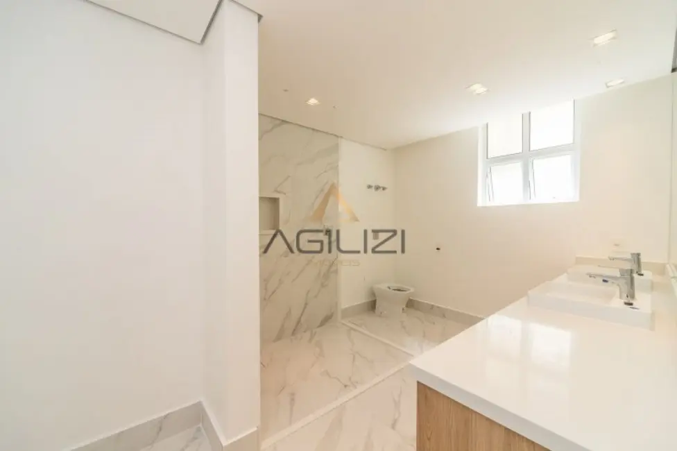 Foto 4 de Apartamento com 4 quartos à venda, 323m2 em Jardim Paulista, São Paulo - SP