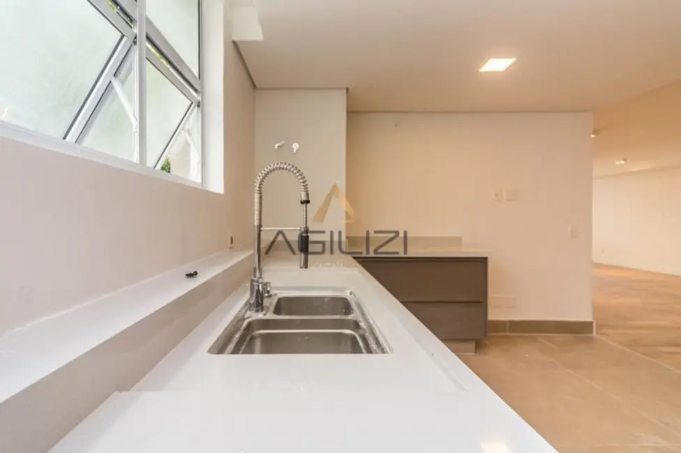 Foto 9 de Apartamento com 4 quartos à venda, 323m2 em Jardim Paulista, São Paulo - SP