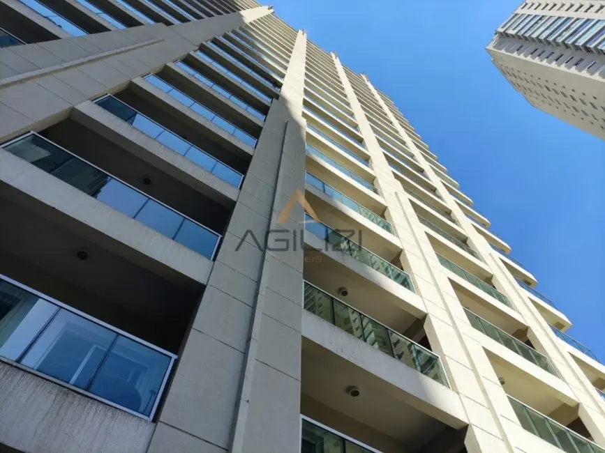 Foto 4 de Sala Comercial com 1 quarto à venda, 51m2 em Cidade Monções, São Paulo - SP