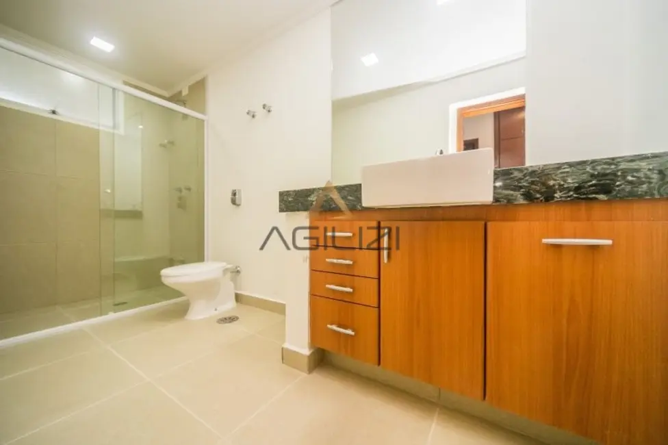 Foto 5 de Apartamento com 3 quartos à venda, 170m2 em Alto de Pinheiros, São Paulo - SP