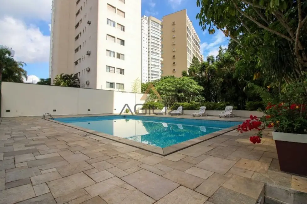 Foto 8 de Apartamento com 3 quartos à venda, 170m2 em Alto de Pinheiros, São Paulo - SP