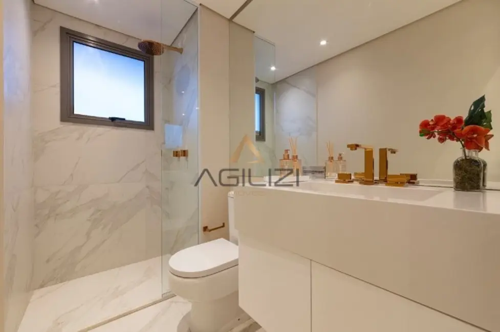 Foto 6 de Apartamento com 2 quartos à venda, 76m2 em Vila Mariana, São Paulo - SP