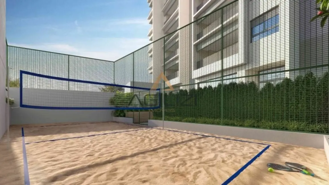 Foto 3 de Apartamento com 2 quartos à venda, 76m2 em Vila Mariana, São Paulo - SP