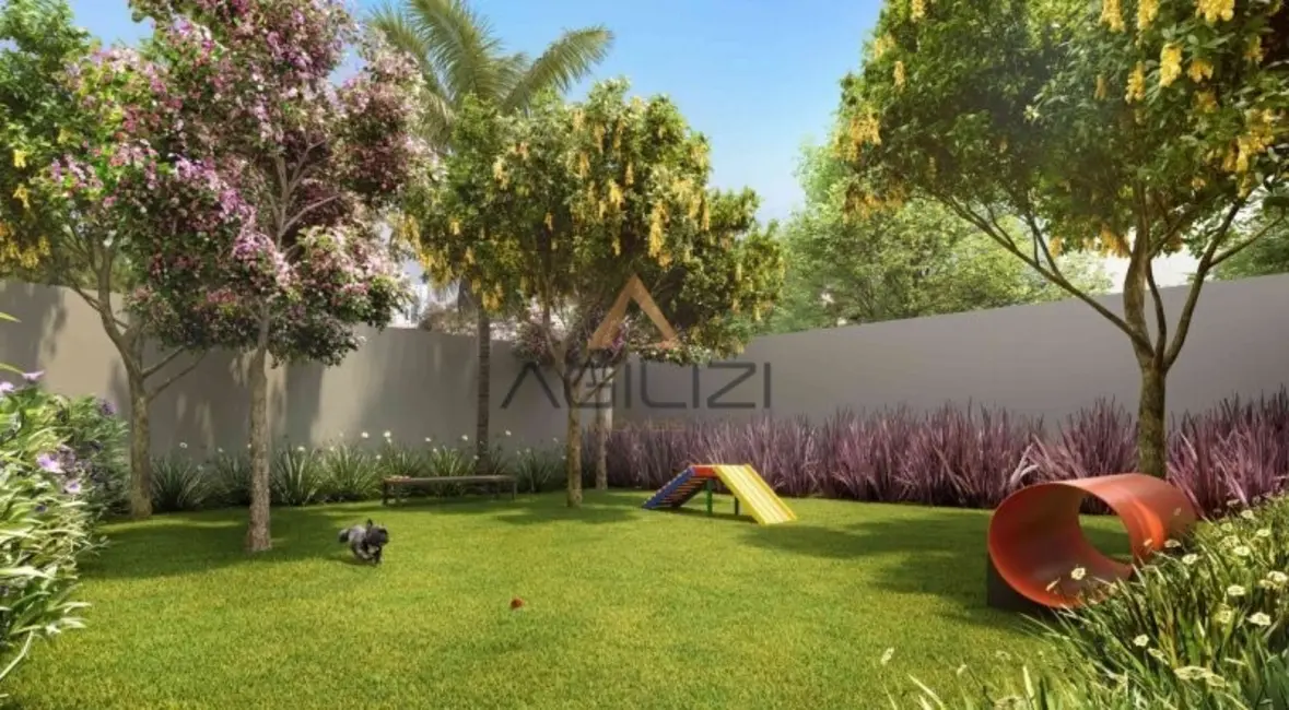 Foto 5 de Apartamento com 2 quartos à venda, 76m2 em Vila Mariana, São Paulo - SP