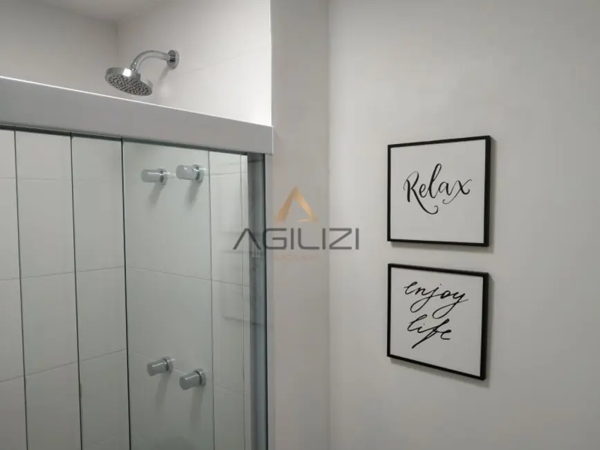 Apartamento com 1 quarto à venda, 36m2 em Campo Belo, São Paulo - SP - imagem 2 Foto 2 de Apartamento com 1 quarto à venda, 36m2 em Campo Belo, São Paulo - SP