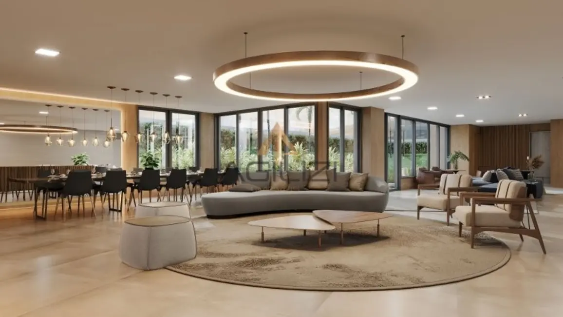 Apartamento com 1 quarto à venda, 29m2 em Higienópolis, São Paulo - SP - imagem 8 Foto 8 de Apartamento com 1 quarto à venda, 29m2 em Higienópolis, São Paulo - SP