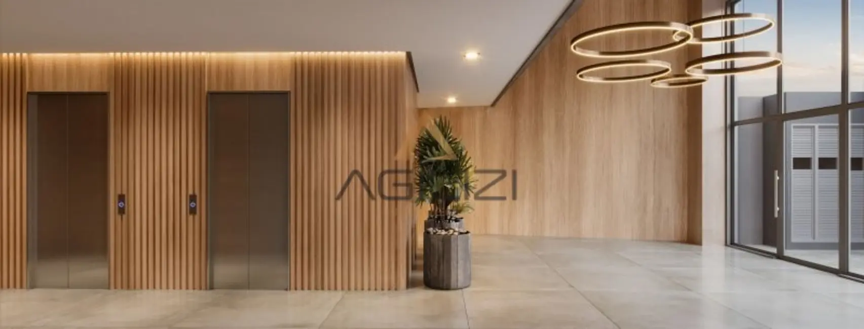 Apartamento com 1 quarto à venda, 29m2 em Higienópolis, São Paulo - SP - imagem 5 Foto 5 de Apartamento com 1 quarto à venda, 29m2 em Higienópolis, São Paulo - SP