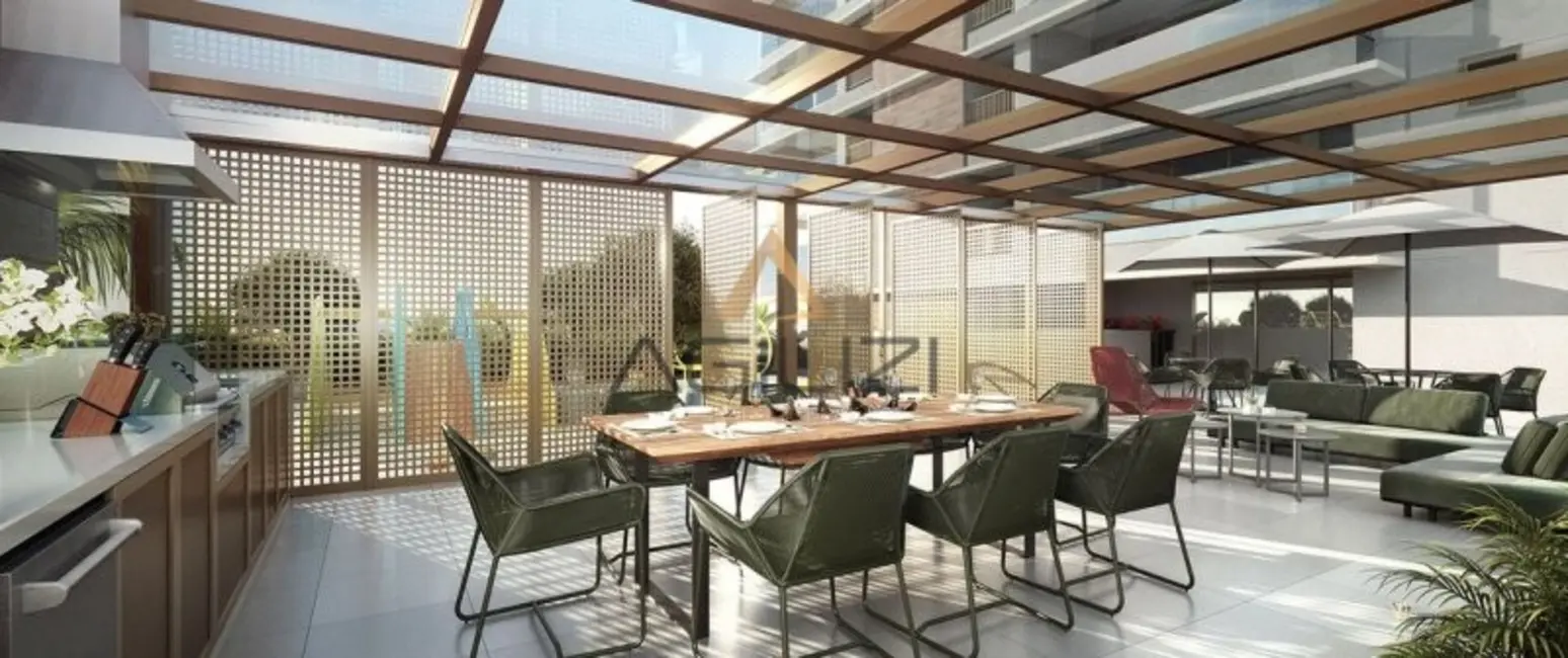 Apartamento com 3 quartos à venda, 148m2 em Vila Mariana, São Paulo - SP - imagem 5 Foto 5 de Apartamento com 3 quartos à venda, 148m2 em Vila Mariana, São Paulo - SP