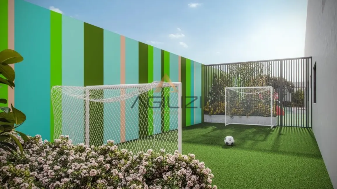 Foto 6 de Apartamento com 4 quartos à venda, 309m2 em Vila Nova Conceição, São Paulo - SP