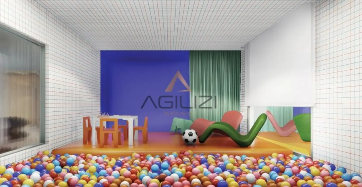 Foto 7 de Apartamento com 2 quartos à venda, 77m2 em Moema, São Paulo - SP