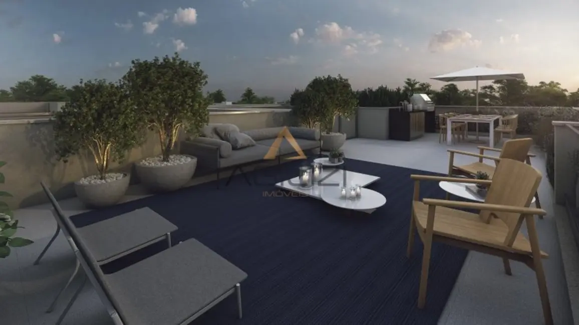 Foto 7 de Casa de Condomínio com 4 quartos à venda, 500m2 em Alto de Pinheiros, São Paulo - SP