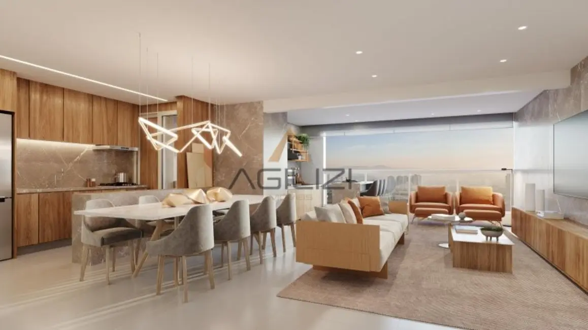 Foto 8 de Apartamento com 2 quartos à venda, 62m2 em Vila Romana, São Paulo - SP