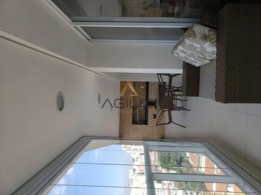 Apartamento com 3 quartos à venda, 143m2 em Água Branca, São Paulo - SP - imagem 3 Foto 3 de Apartamento com 3 quartos à venda, 143m2 em Água Branca, São Paulo - SP
