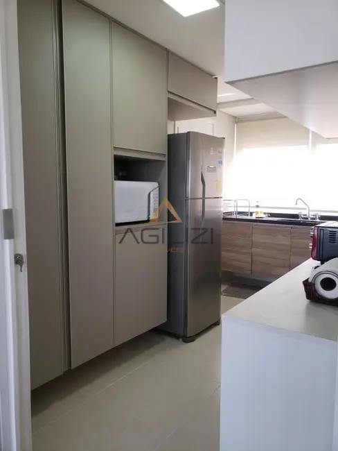 Apartamento com 3 quartos à venda, 143m2 em Água Branca, São Paulo - SP - imagem 9 Foto 9 de Apartamento com 3 quartos à venda, 143m2 em Água Branca, São Paulo - SP