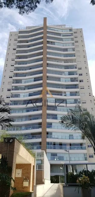 Apartamento com 3 quartos à venda, 143m2 em Água Branca, São Paulo - SP - imagem 1 Foto 1 de Apartamento com 3 quartos à venda, 143m2 em Água Branca, São Paulo - SP