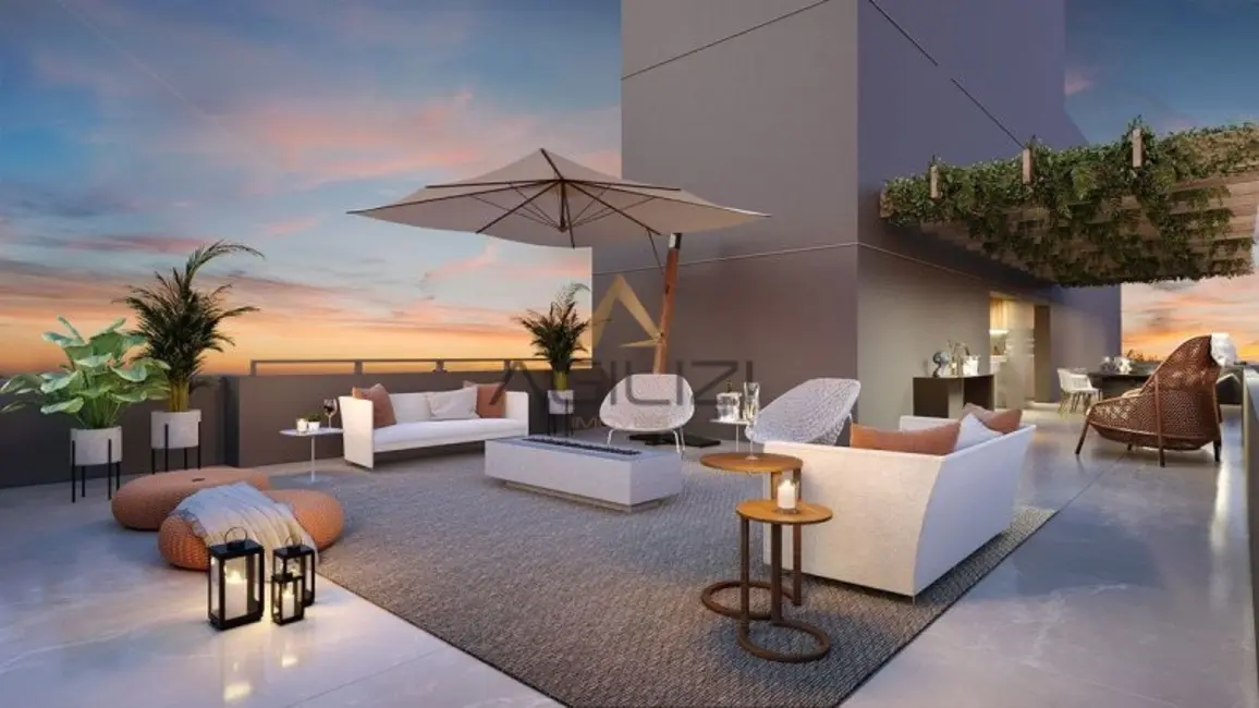 Foto 5 de Apartamento com 4 quartos à venda, 255m2 em Itaim Bibi, São Paulo - SP