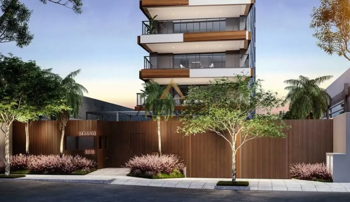 Foto 4 de Apartamento com 4 quartos à venda, 255m2 em Itaim Bibi, São Paulo - SP