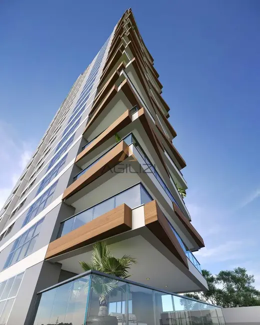 Foto 1 de Apartamento com 4 quartos à venda, 255m2 em Itaim Bibi, São Paulo - SP