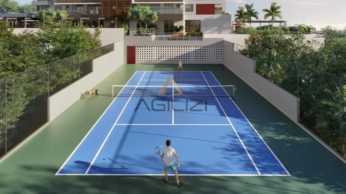 Apartamento com 4 quartos à venda, 167m2 em Vila Romana, São Paulo - SP - imagem 3 Foto 3 de Apartamento com 4 quartos à venda, 167m2 em Vila Romana, São Paulo - SP