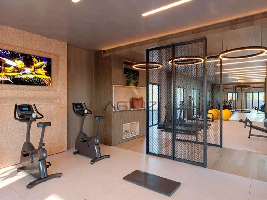 Foto 8 de Apartamento com 1 quarto à venda, 29m2 em Pinheiros, São Paulo - SP