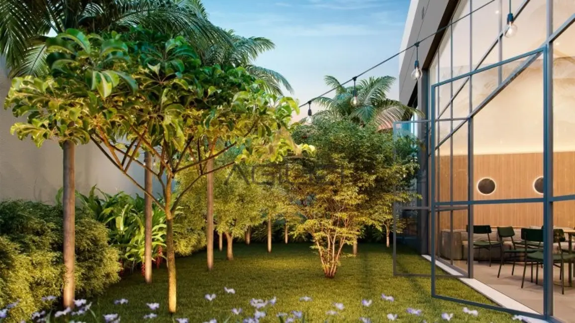 Foto 7 de Apartamento com 2 quartos à venda, 69m2 em Sumaré, São Paulo - SP