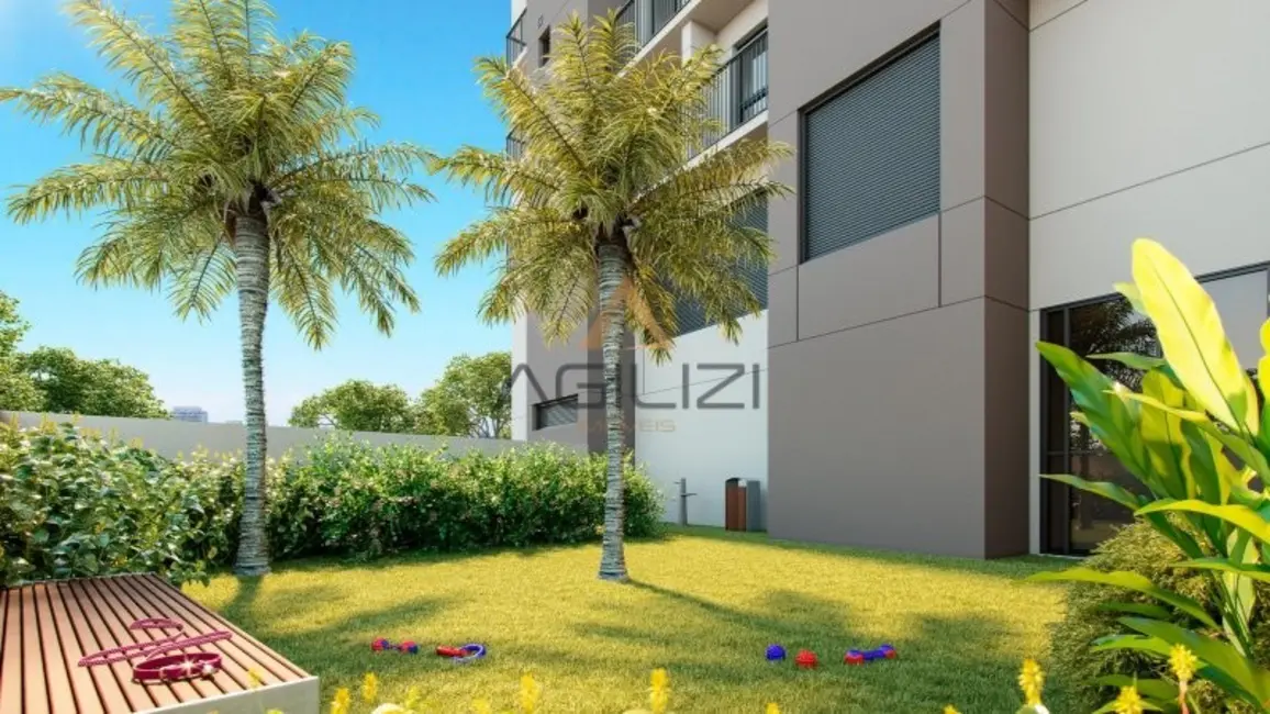 Foto 9 de Apartamento com 2 quartos à venda, 69m2 em Sumaré, São Paulo - SP