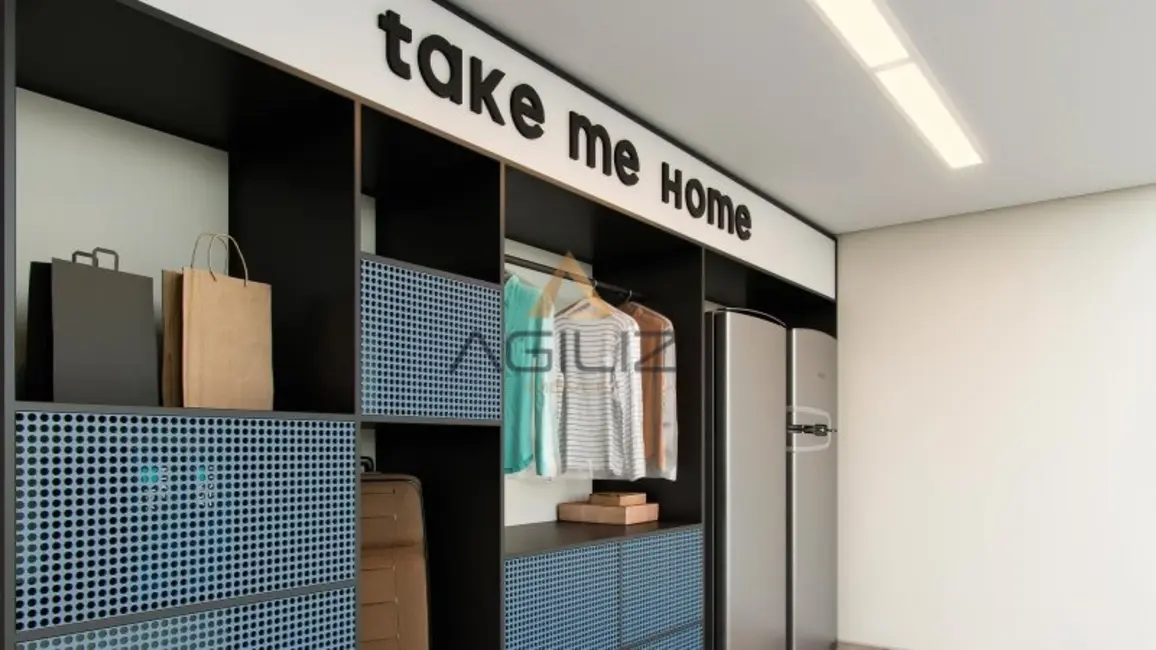 Foto 2 de Apartamento com 2 quartos à venda, 69m2 em Sumaré, São Paulo - SP