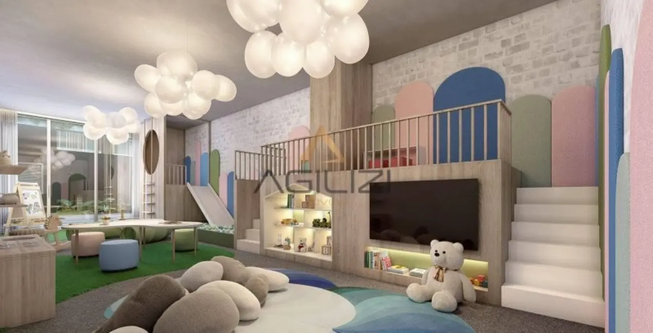Apartamento com 4 quartos à venda, 373m2 em Jardim Paulista, São Paulo - SP - imagem 5 Foto 5 de Apartamento com 4 quartos à venda, 373m2 em Jardim Paulista, São Paulo - SP