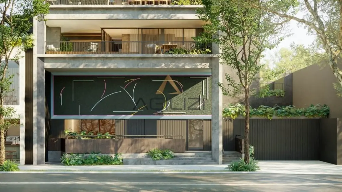 Foto 5 de Apartamento com 2 quartos à venda, 144m2 em Pinheiros, São Paulo - SP