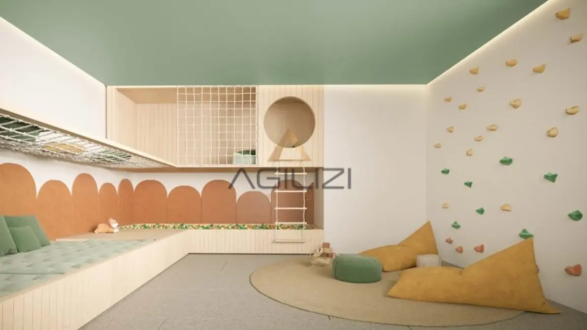 Foto 6 de Apartamento com 2 quartos à venda, 144m2 em Pinheiros, São Paulo - SP