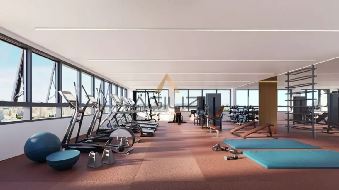 Foto 4 de Apartamento com 2 quartos à venda, 144m2 em Pinheiros, São Paulo - SP