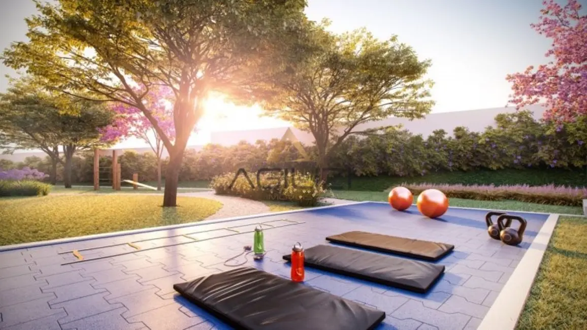 Foto 8 de Apartamento com 2 quartos à venda, 37m2 em Vila Butantã, São Paulo - SP