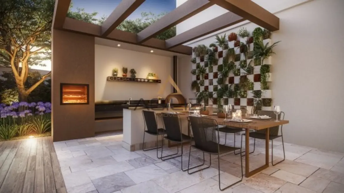 Foto 7 de Apartamento com 2 quartos à venda, 37m2 em Vila Butantã, São Paulo - SP