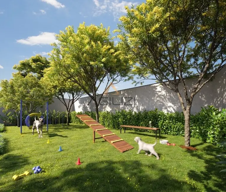 Foto 7 de Apartamento com 1 quarto à venda, 26m2 em Sumaré, São Paulo - SP