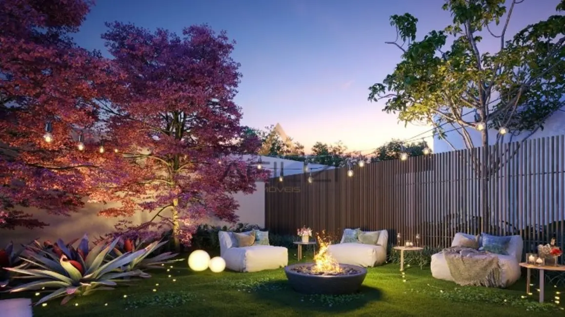 Foto 6 de Apartamento com 1 quarto à venda, 26m2 em Sumaré, São Paulo - SP