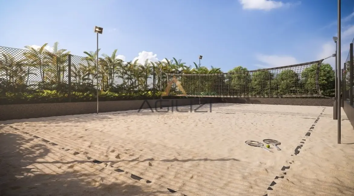 Foto 4 de Apartamento com 3 quartos à venda, 98m2 em Vila Pompéia, São Paulo - SP