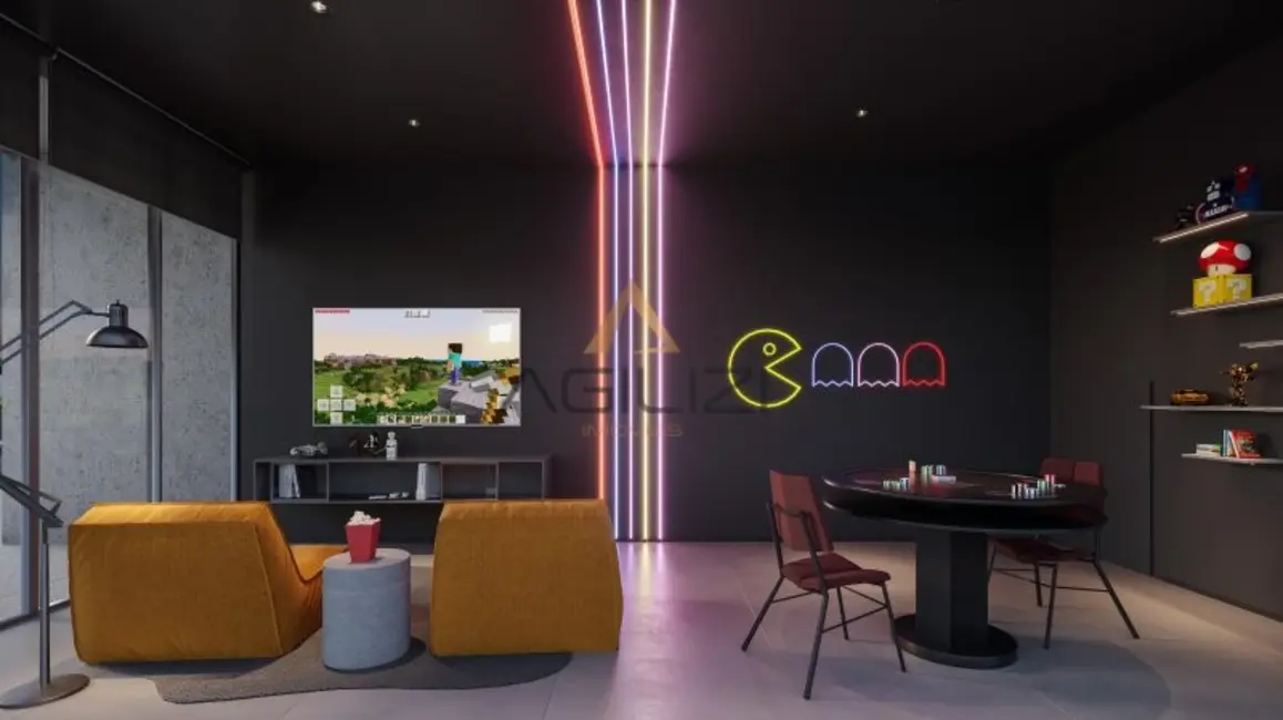 Foto 8 de Apartamento com 3 quartos à venda, 98m2 em Vila Pompéia, São Paulo - SP