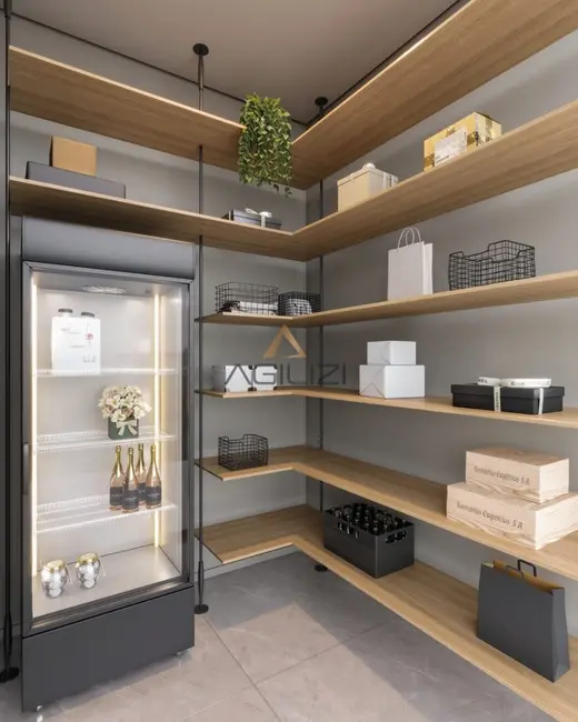Apartamento com 3 quartos à venda, 202m2 em Jardim Paulista, São Paulo - SP - imagem 2 Foto 2 de Apartamento com 3 quartos à venda, 202m2 em Jardim Paulista, São Paulo - SP