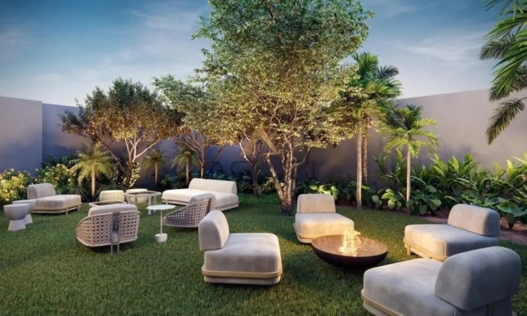 Foto 5 de Apartamento com 3 quartos à venda, 185m2 em Cerqueira César, São Paulo - SP