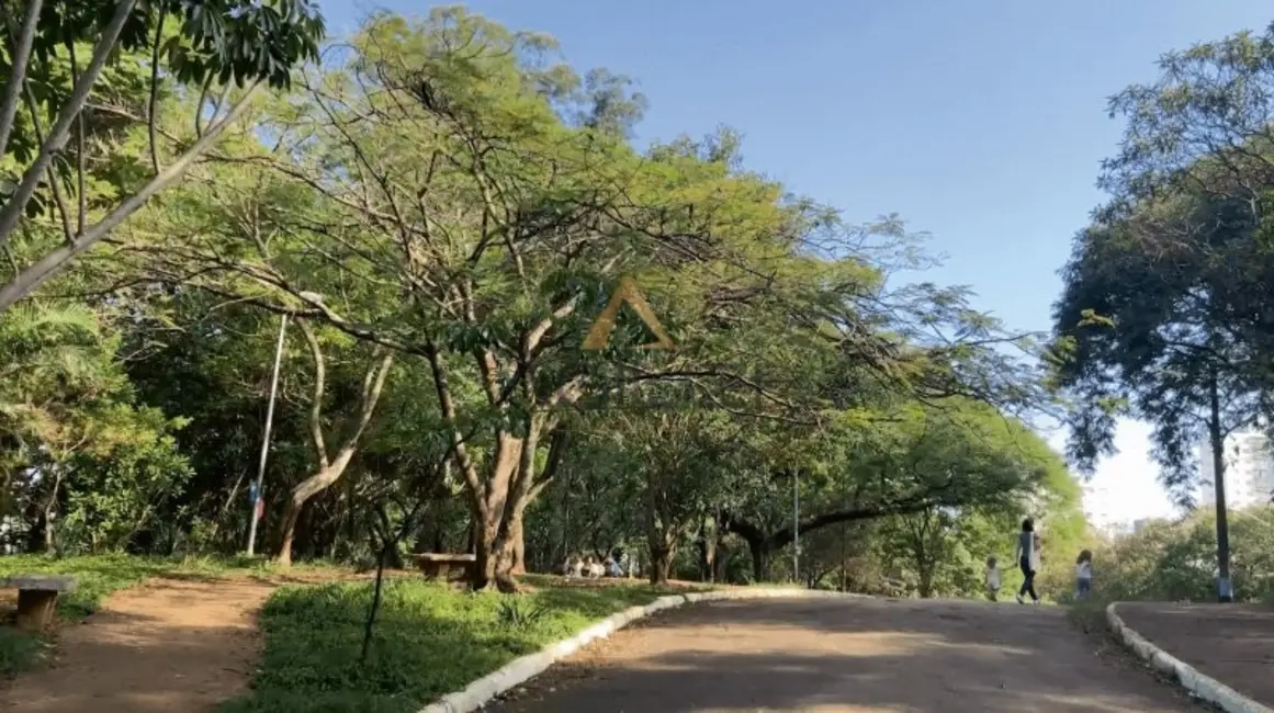 Apartamento com 3 quartos à venda, 149m2 em Vila Madalena, São Paulo - SP - imagem 9 Foto 9 de Apartamento com 3 quartos à venda, 149m2 em Vila Madalena, São Paulo - SP