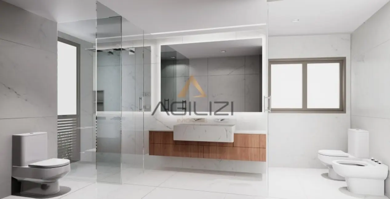 Foto 2 de Apartamento com 2 quartos à venda, 162m2 em Vila Nova Conceição, São Paulo - SP