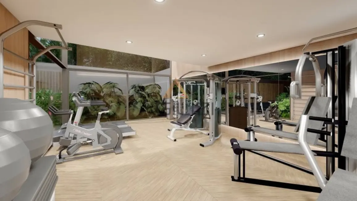 Foto 3 de Apartamento com 2 quartos à venda, 162m2 em Vila Nova Conceição, São Paulo - SP